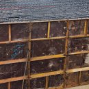 PFG 피에프골프연습장 이미지