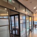 카페세모이