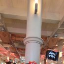 천지태권도장 이미지