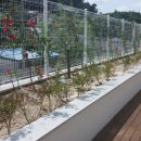 앞산고을요양센터 이미지