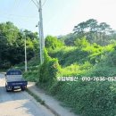 G1662 네이버블로그