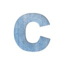 김성배힐링홈요양원 이미지