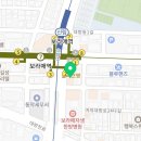 금아치과의원 이미지