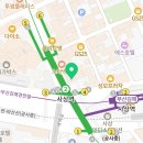 한빛당구클럽 이미지