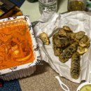 배떡 수유점 이미지