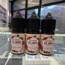 필전자 | [필인더블랭크(FILLINTHEBLANK) 사쿠라그레이프 액상 리뷰 – 위베이프 대전전자담배마켓 유성충대점]