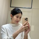 꾸안꾸 메이컵 기초 배우기 | W#12 본식가봉메이크업 : 강동구메이크업 '이설아메이크업' 후기