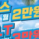 수원-1532 이미지