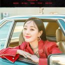 온더케익