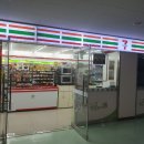 포항의료기상사 이미지