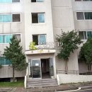 신창면 남성길 이미지