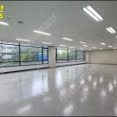 효창프라자 이미지