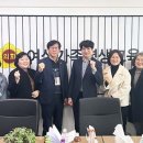 현안작은도서관 이미지