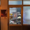 사청경로당 이미지