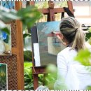 애정입시학원 이미지