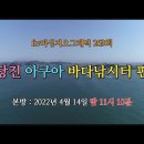 아쿠아좌대낚시터 이미지