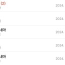내안에병원매점 이미지