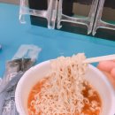 GS25중앙주공점 이미지