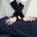 올레한의원 이미지