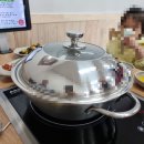 우림 | 조치원 칼국수 [우림칼국수] 장점,단점..내돈내산후기