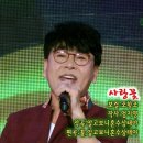 강진-42 이미지