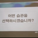 주천도서관 이미지