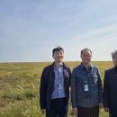 속초양양축협 이미지