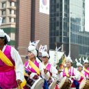 두레축산 이미지