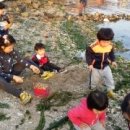 통영펜션하늘채 이미지