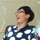 MVM 휘트니스 이미지