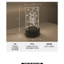 더탑디자인 이미지