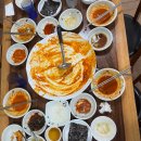 김가네코다리조림 이미지