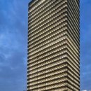 한들빌딩 이미지