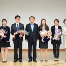 대전광역시인재개발원 대전경제뉴스