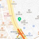 연신내흑백셀프사진관데이트코스하프스튜디오 이미지
