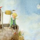 낭만지구인 이미지