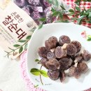 신동원식품 | 순대 칼로리 찌는법 홈플러스 시그니처 려강 쫀쫀한 찰순대 솔직후기