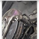 마이카 | 안산벤츠E220D소모품교환전문 마이카 이용 리얼후기