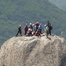 도봉-도봉-2008 이미지