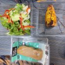 바디플렉스&PT 이미지