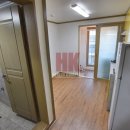 외동LH아파트 이미지