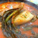 윤심이네 실비집 이미지