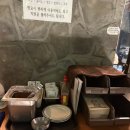 함박공원 | [동탄 맛집] 호수공원 맛집 "필동함박 IN 동탄호수공원점" 솔직후기