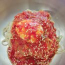 정인면옥 이미지