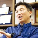 에스엠환경