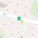 아뜰리에휴미술교습소