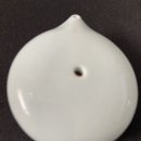 초이상사 이미지