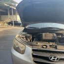 충북종합카센타 | 자동차 정기검사 [청주 자동차 검사소] 예약 및 방문 후기 🚘 [충북1급자동차공업소] 카센터 정보까지 !