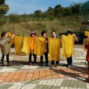 김수자농장 이미지