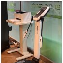 수협 앞 횡단보도 이미지